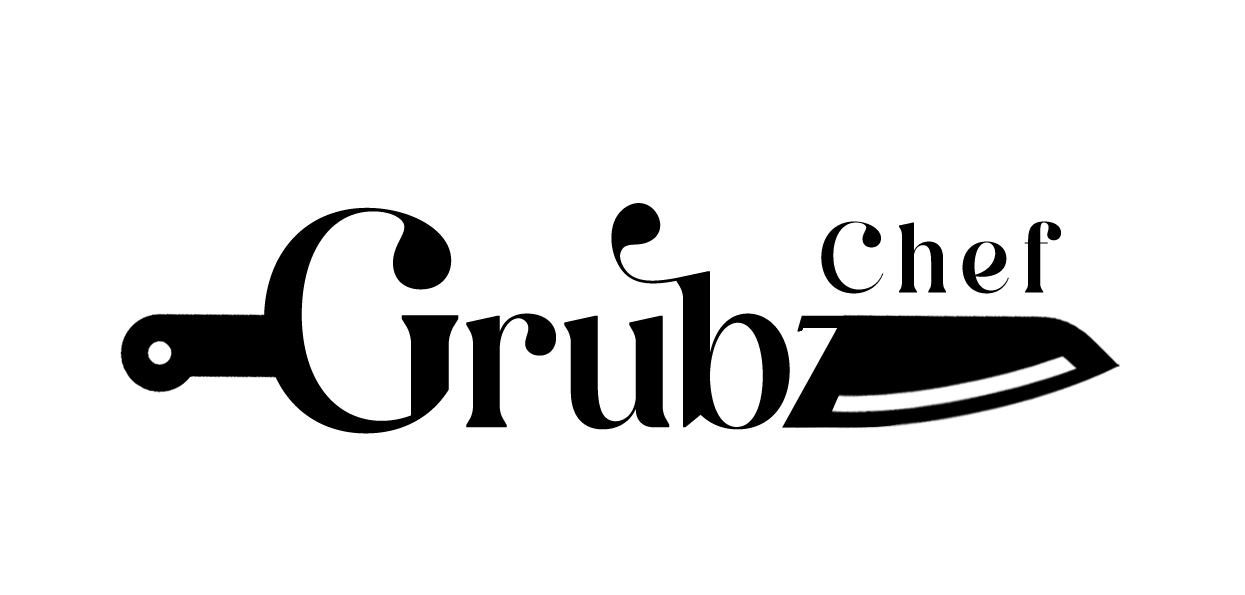 Logo black e1706706546736