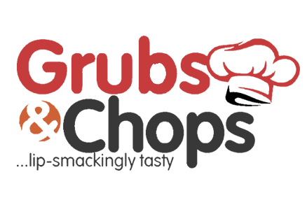 cropped grubz logo 1